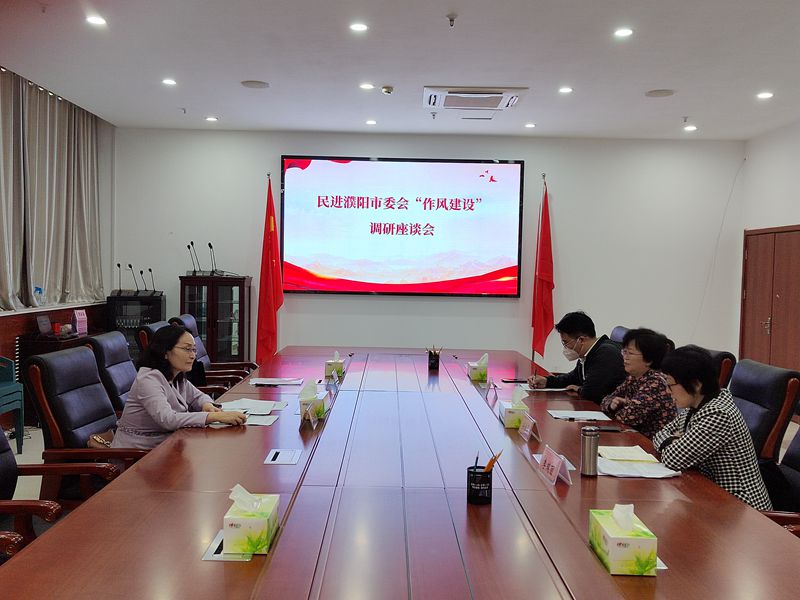 1685327264859031574.jpg 微信图片_20230526160120_副本.jpg