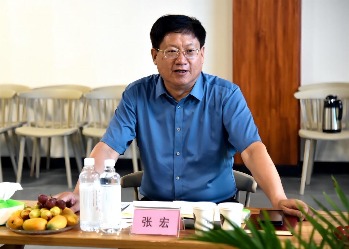 1691719338730055176.jpg 1(1).jpg