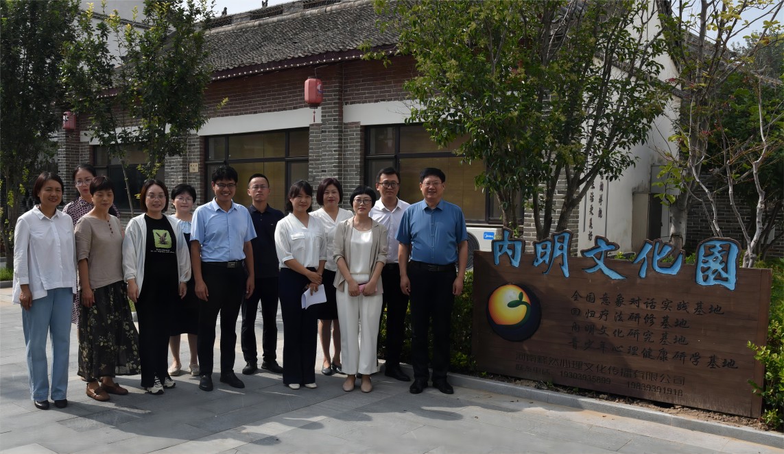 1691719408705000150.jpg 91d8f14163ca9ed0979d31686296037(1).jpg