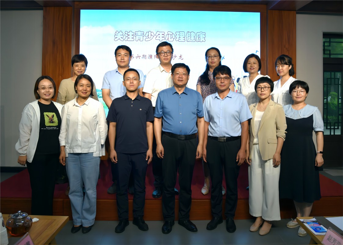 1691719431692081852.jpg 3(1).jpg