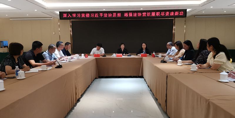 微信图片_20230824161533_副本_副本.jpg