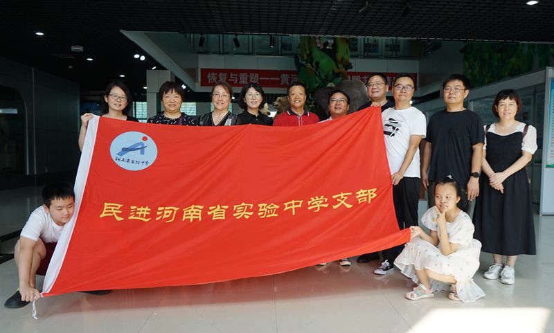 DSC07252_副本.jpg
