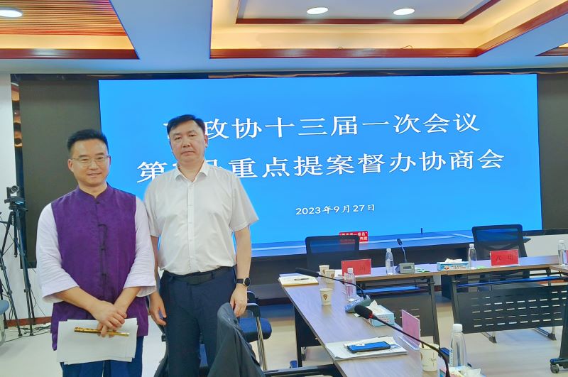 1696990620342071390.jpg mmexport1695861332546.jpg