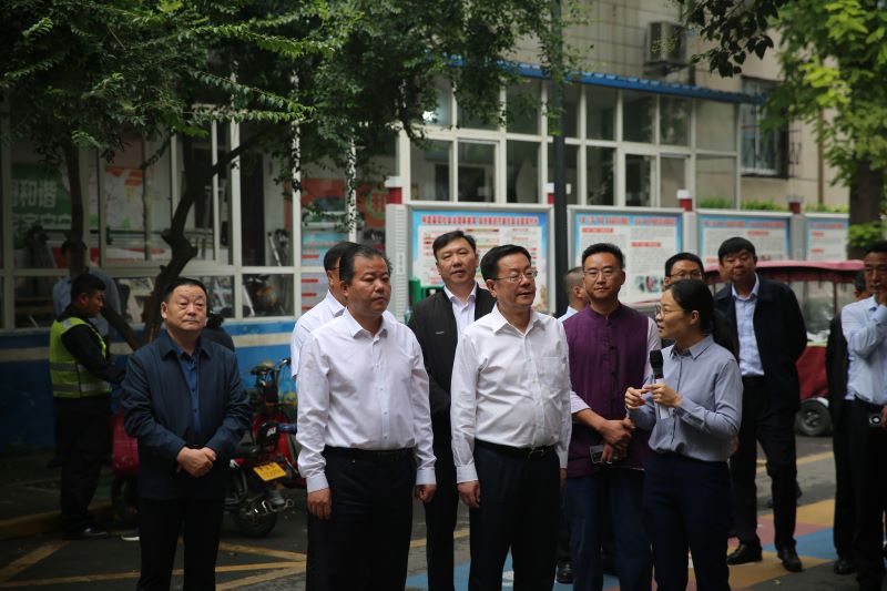 1696990632253008743.jpg 微信图片_20230928175355.jpg