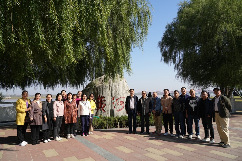 微信图片_20231024203459_副本.jpg