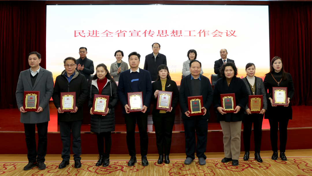 0c2b1552a2d2accb5686fef59f6ee9a_副本.png