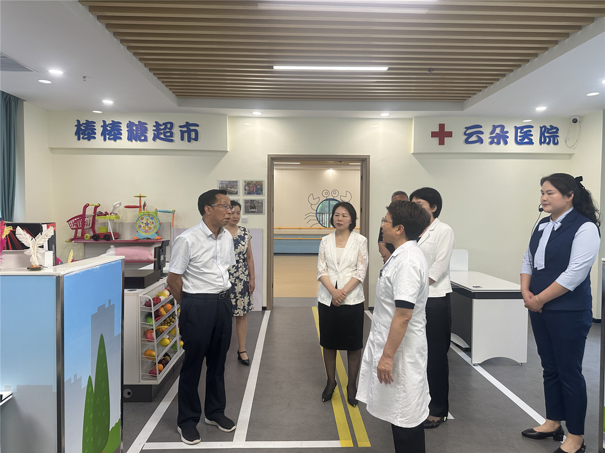 9252146c53c0934b91ea1f804bd18e6_副本.jpg