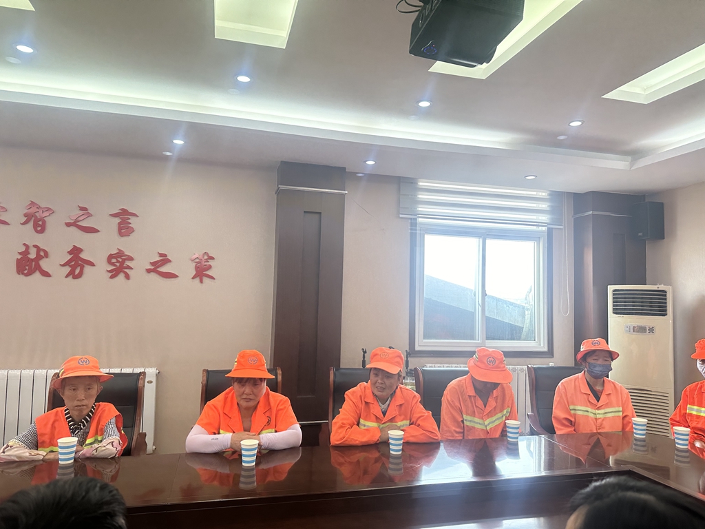 微信图片_20240606105544.jpg