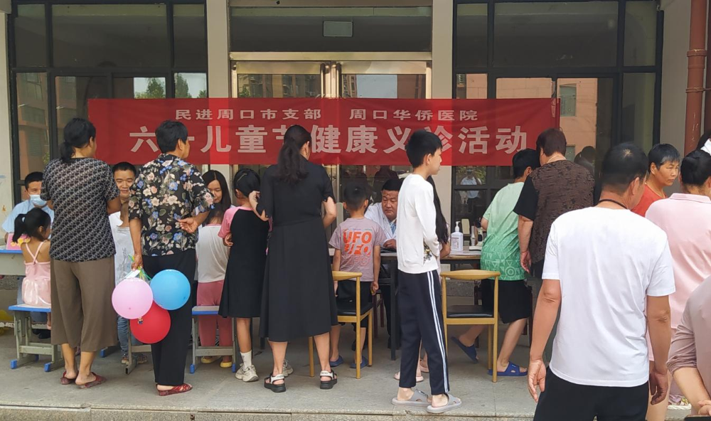 图片11.png