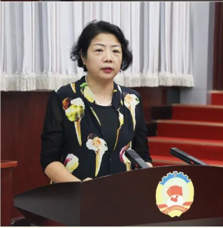 微信图片_20240614092957.png