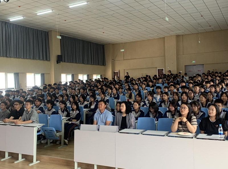 微信图片_20240624123856_副本.png