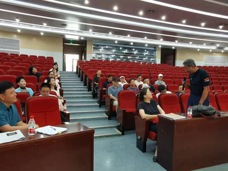 微信图片_20240626113208_副本.jpg
