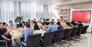 1386148691_副本.jpg