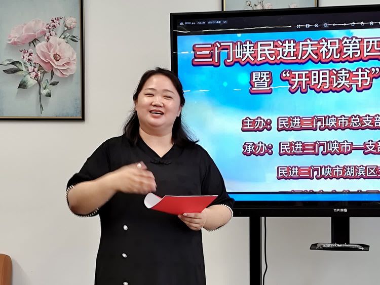 图片5.jpg