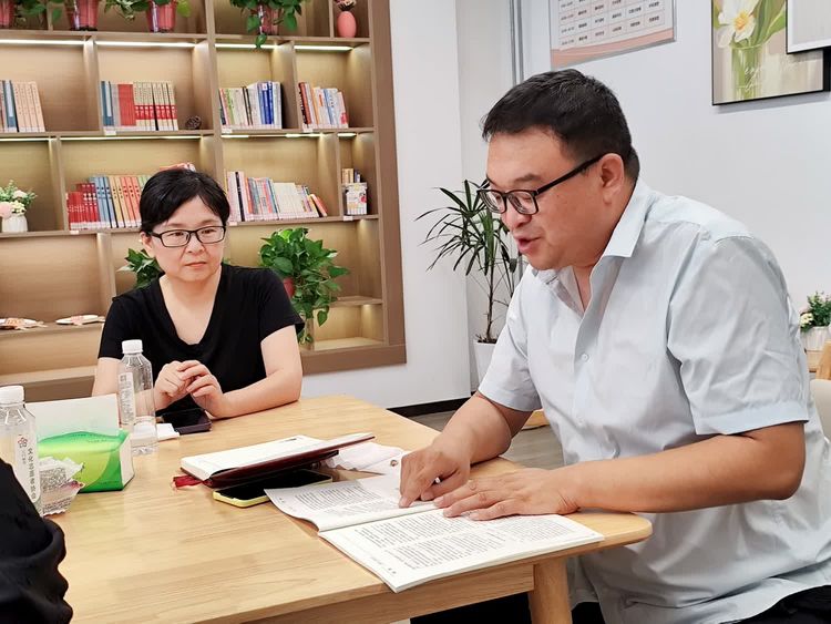 图片6.jpg