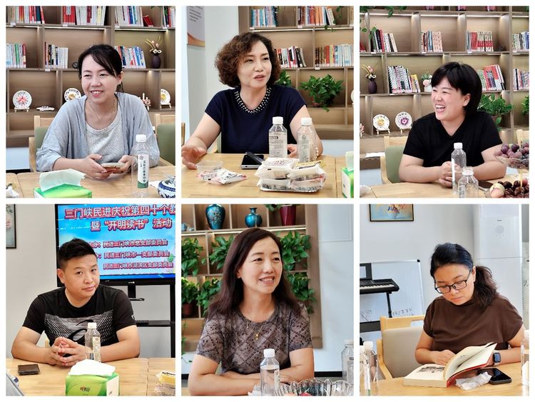 图片7.jpg