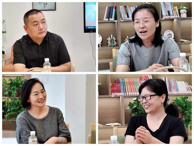 图片8.jpg