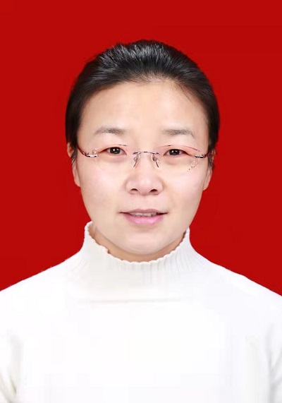 湖滨区支部委员桑丹.jpg