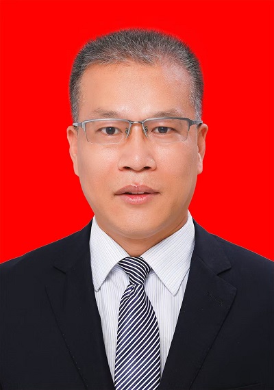 陕州区支部主委张民华.jpg