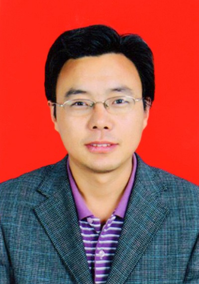 陕州区委员王杰斌.jpg