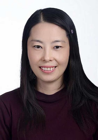 一支部主委李文秋.jpg