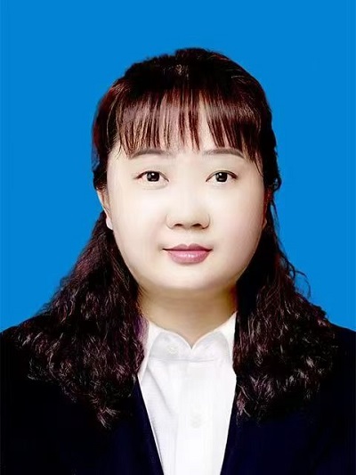 一支部委员李芳芳.jpg