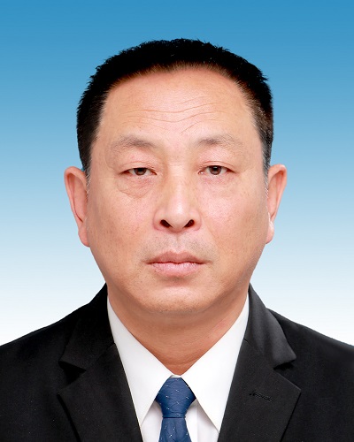 三支部主委韩建波.jpg