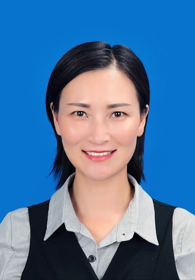 三支部委员沈艳.jpg