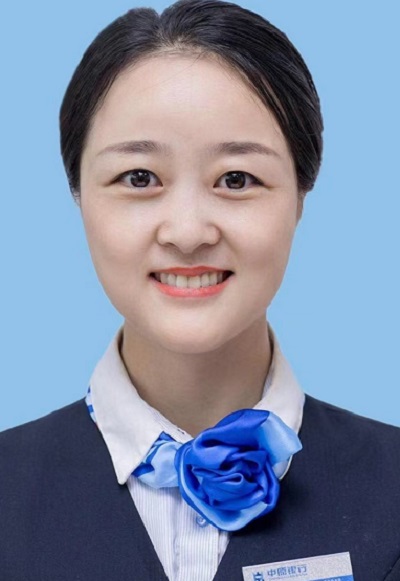 三支部委员李晓丹.jpg