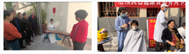 QQ浏览器截图20241012173852_副本.png