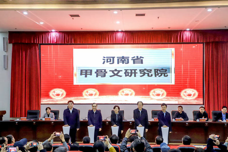 微信图片_20241117152605_副本.jpg
