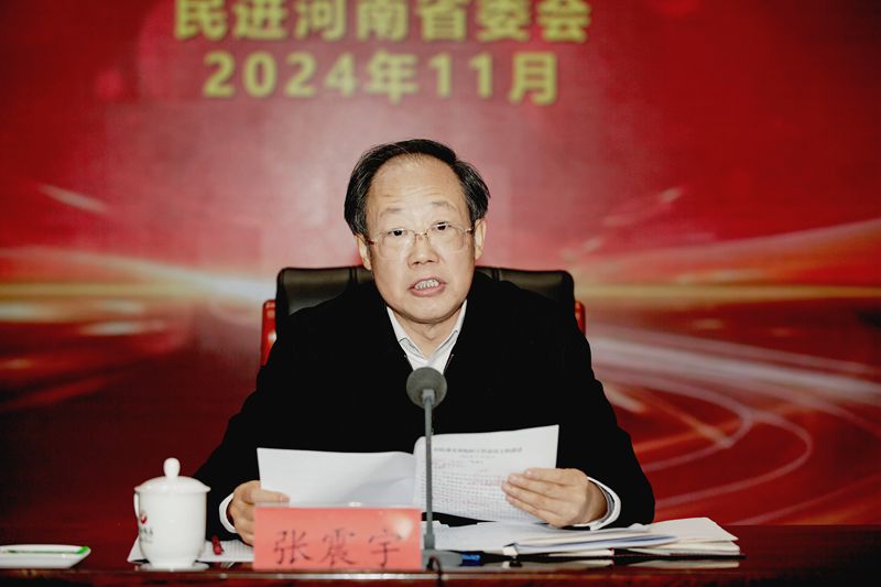 p_副本.jpg