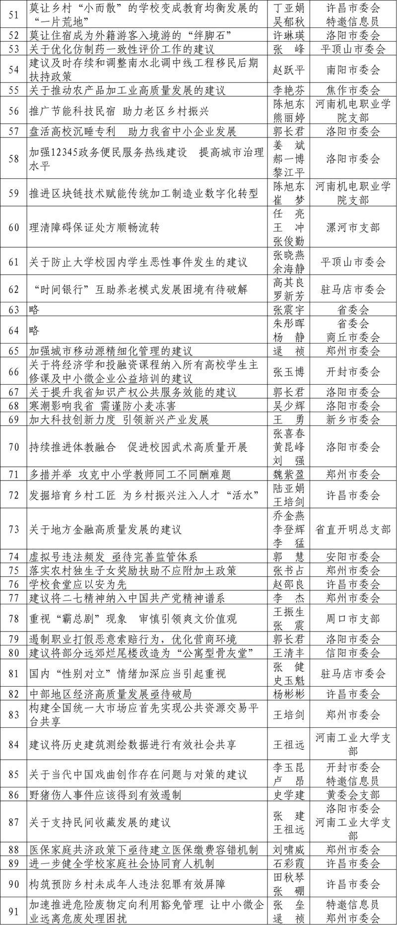 微信图片_20241129171526.png
