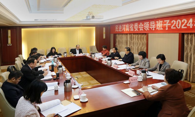 f298deb46986676b1fe4b82478640e8_副本.jpg