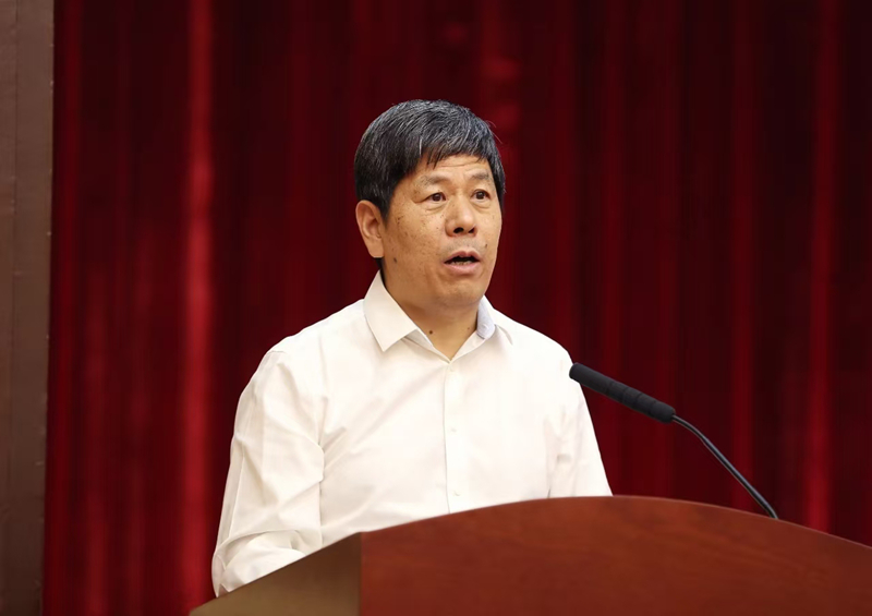 微信图片_20250717113259_副本.jpg
