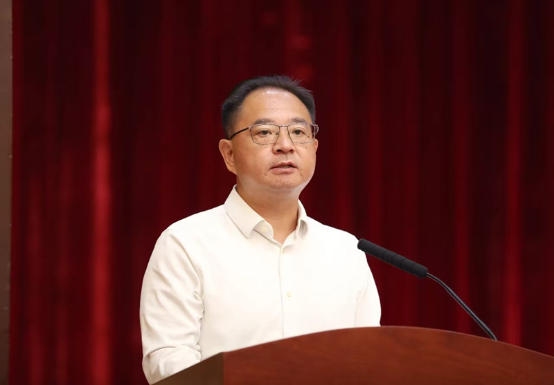 微信图片_20250717113808_副本.jpg