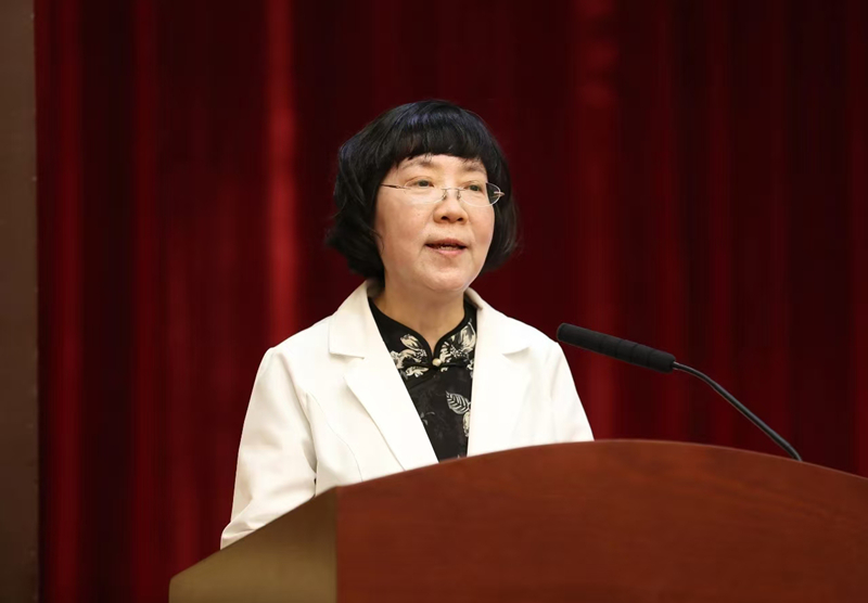 微信图片_20250717114037_副本.jpg