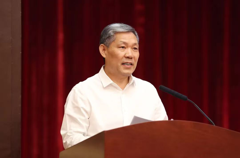 微信图片_20250717114219_副本.jpg