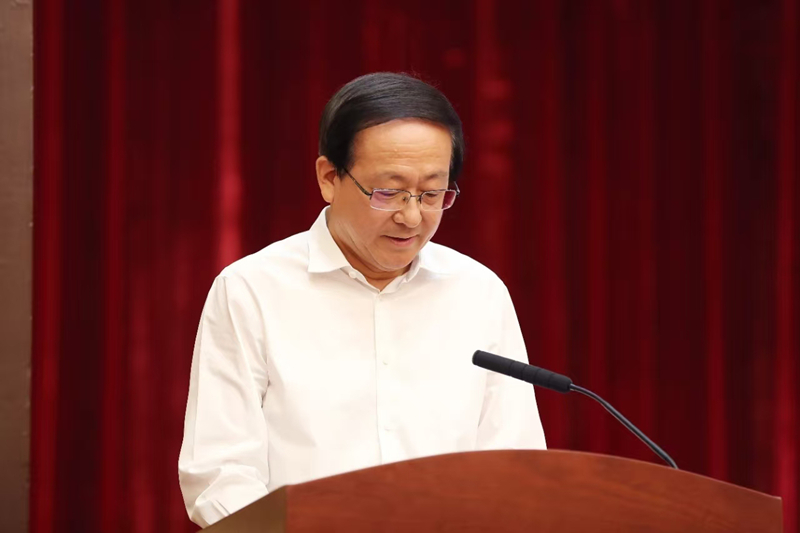 微信图片_20250717114353_副本.jpg