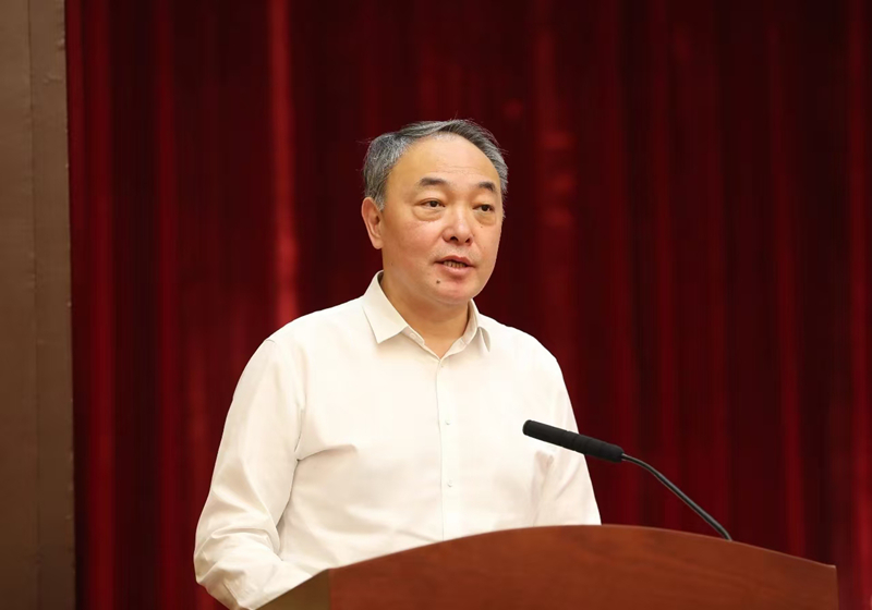 微信图片_20250717114530_副本.jpg