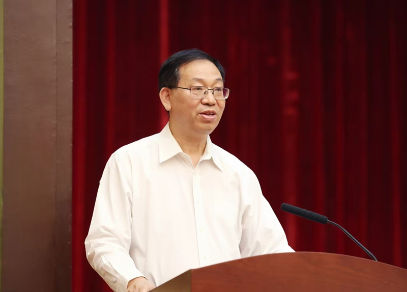 微信图片_20250717114643_副本.jpg