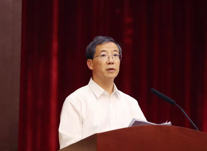 微信图片_20250717114957_副本.jpg