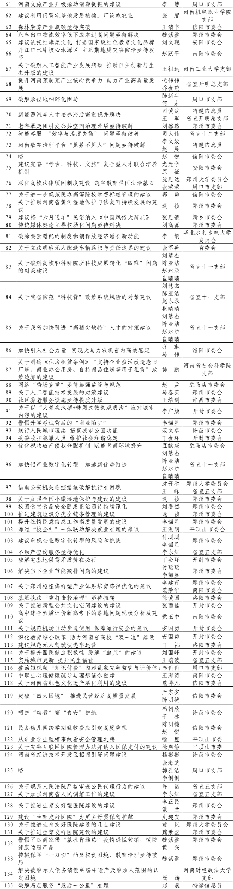 微信图片_20250731164951.png