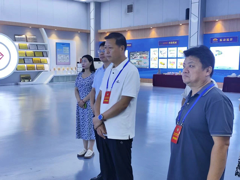 督办重点提案_副本.jpg