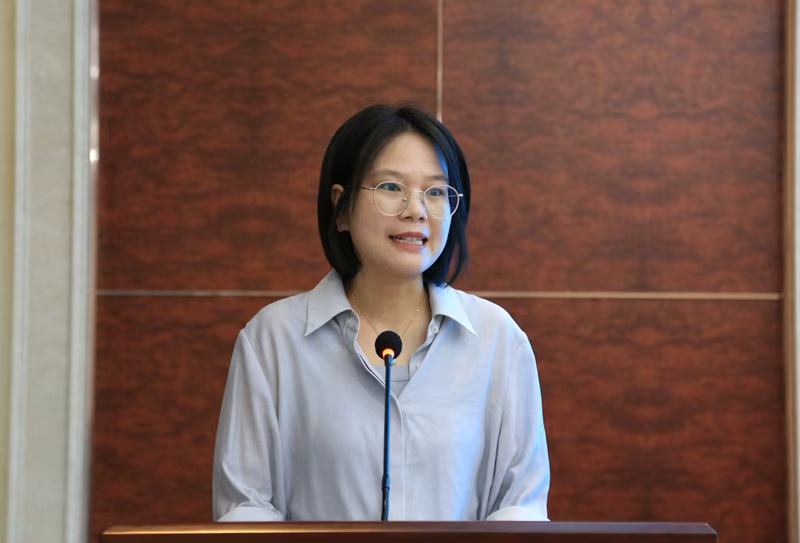 微信图片_20250915155336_19_7.jpg