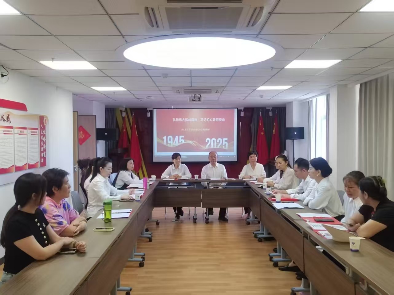 微信图片_20250915103932.jpg
