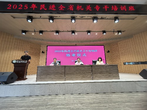 11webwxgetmsgimg_副本.jpg