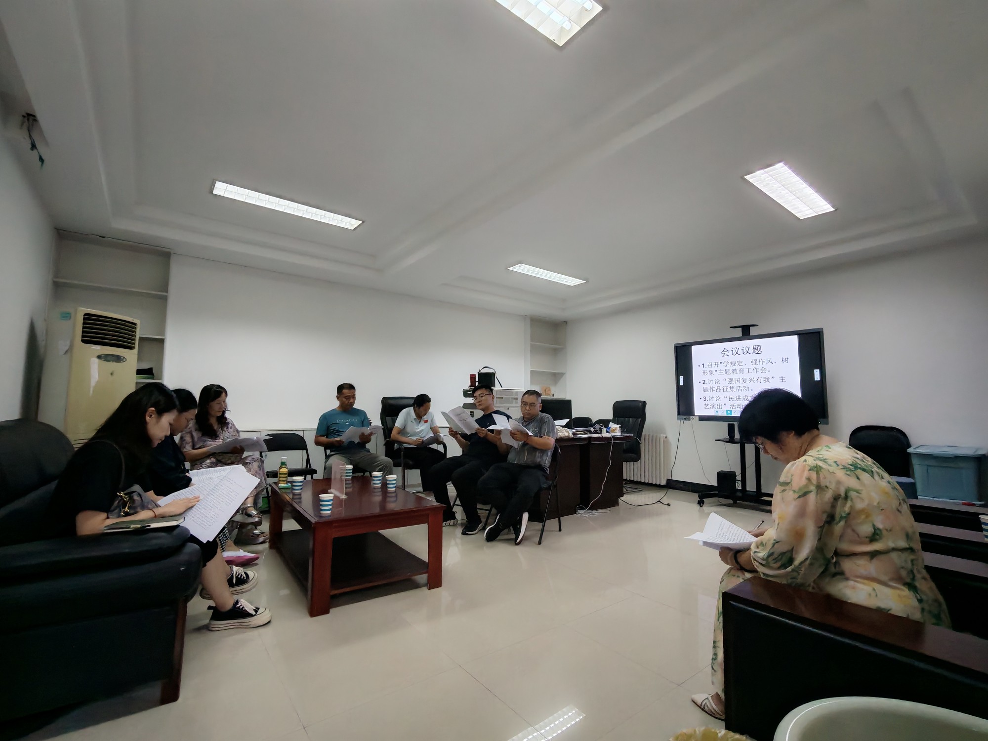 1757991473390096408.jpg 62.jpg