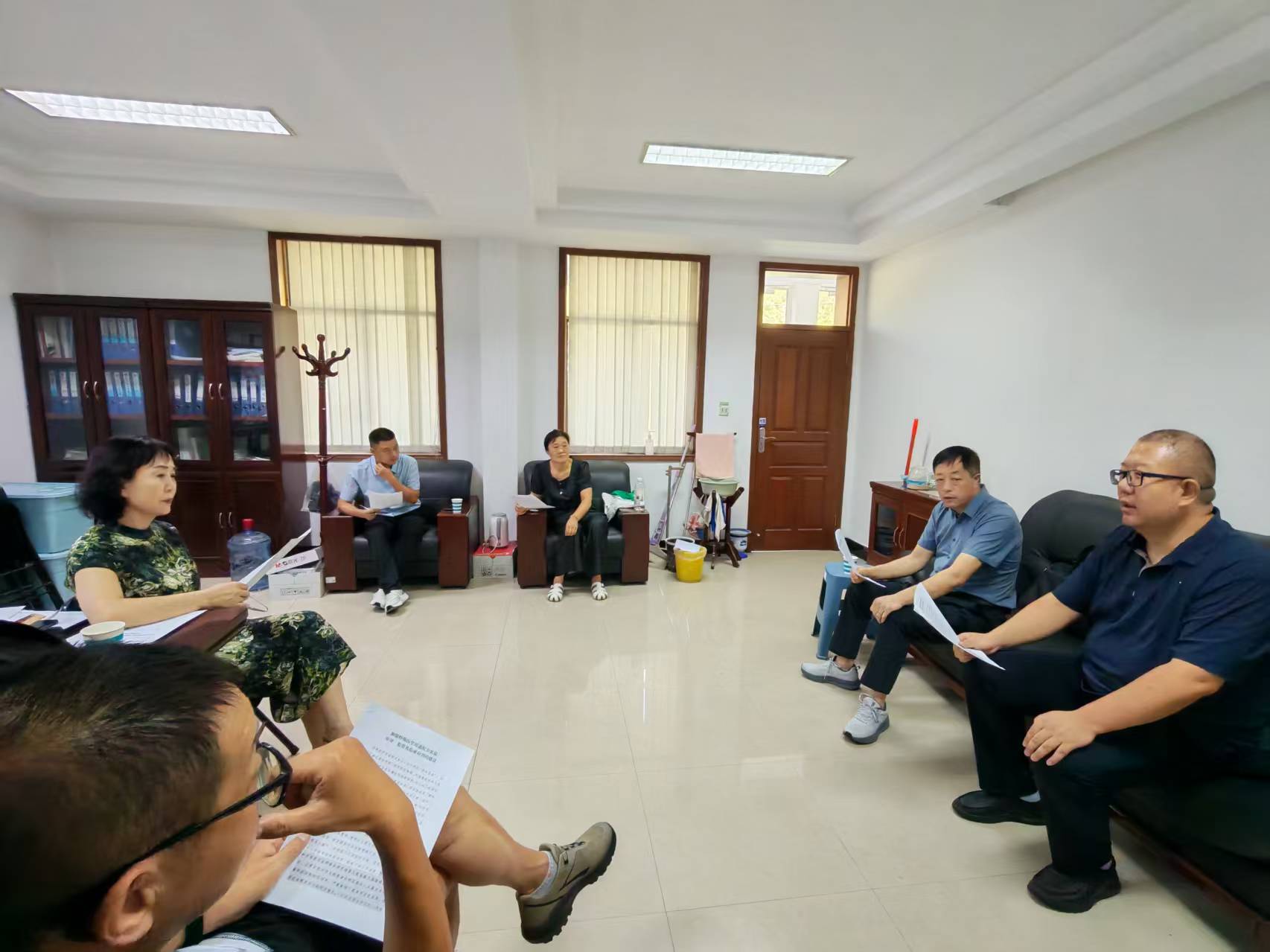 1757991701723019975.jpg 2.jpg