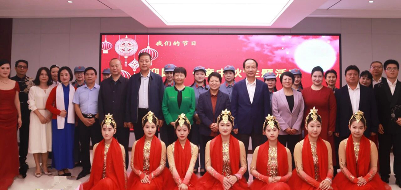 微信图片_2025-09-30_084540_992.jpg